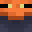 BN_sword's head