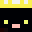 Cat_God73's head