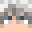 TriFox_'s head