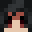 Versace_007's head