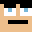Mortxcraft's head