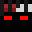 trapBACK's head
