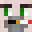 FLAMEPEAR9's head