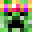 lovely_duckie's head
