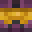 KynaStoner's head