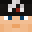 pavelino's head