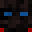 GoffyBals_0's head