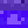 Itz_Goldenz's head