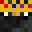 ezestuff's head
