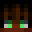 All0nNova's head