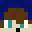 zilchsummer74's head