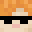 cm4u's head