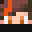 CROMAXYT's head