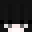 Skyguy344's head