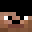 Worthness's head