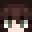 ThatTincx's head