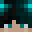 BOZO_AIM's head