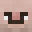 FilhoDoXuump's head