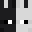 Mr_Snky's head