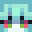 EntityNinja's head