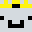 Qutel71910's head