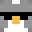 Vade_GHG's head