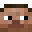 XhanThao's head