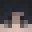 LuckyVictus's head