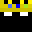 M0LE41's head