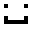 Sucalebob's head