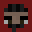 SweatPL's head