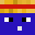 fifolo's head