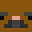 ItzCheckMxte's head
