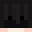 7JBLACK's head