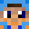 Theoo217's head