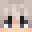 Im__fastar_x's head