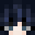 Sharkerocraft's head