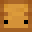 sukuna69780's head