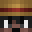 king30kee's head