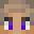 XENZEYITY's head