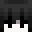 Q0rtzy's head