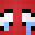 Aultr's head
