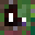 unanswerable's head
