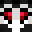 StrikerBoyG's head