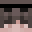 Lucas305307's head