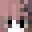 1lySLeep's head