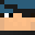 Matsiistam's head