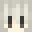 zqts's head