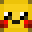 Oravkid765's head