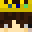 DelusedBoyMC's head